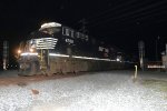 NS 281
